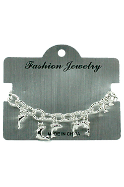 Bracelet #2710 - dz