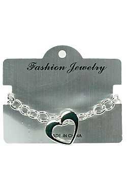 Bracelet #2711 - dz