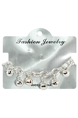 Bracelet #2715 - dz