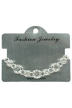 Bracelet #2717 - dz