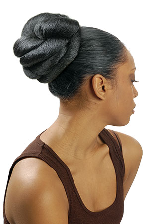 Magic 2XL Bun 06