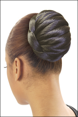 Magic XL Bun 01