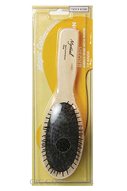 Magic Gold Nylon Cushion Brush #MG90290 - pc