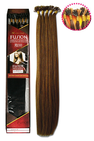 Optimum 24"
