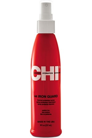 CHI 44 Iron Guard Therm. Spray(8oz) #23