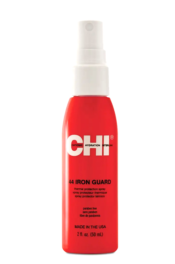 CHI 44 Iron guard Thermal Protection Spray (2oz) #32
