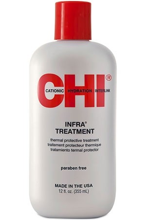 CHI Infra Treatment(12oz) #11