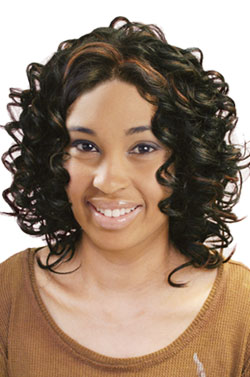 Sharon