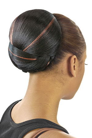 Star Bun (L)