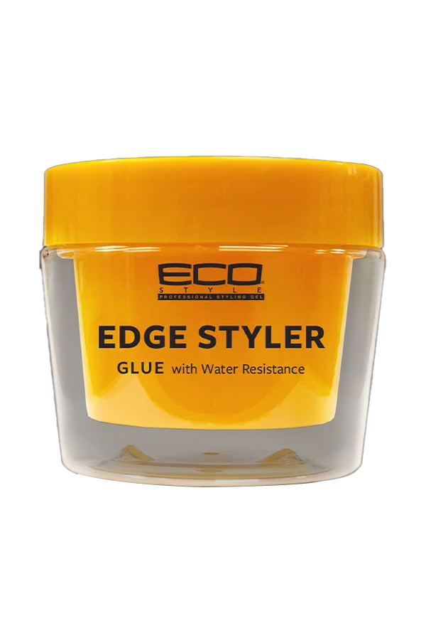 Eco Edge Styler_Glue with Water Resistance (3oz) #139