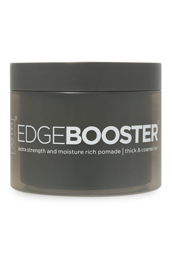 SF Edge Booster Thick & Coarse - Hematite (9.46oz) #77