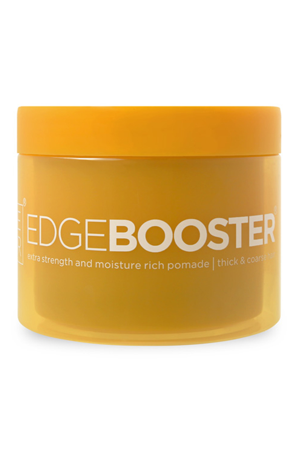 SF Edge Booster Thick & Coarse - Citrine (9.46oz) #75