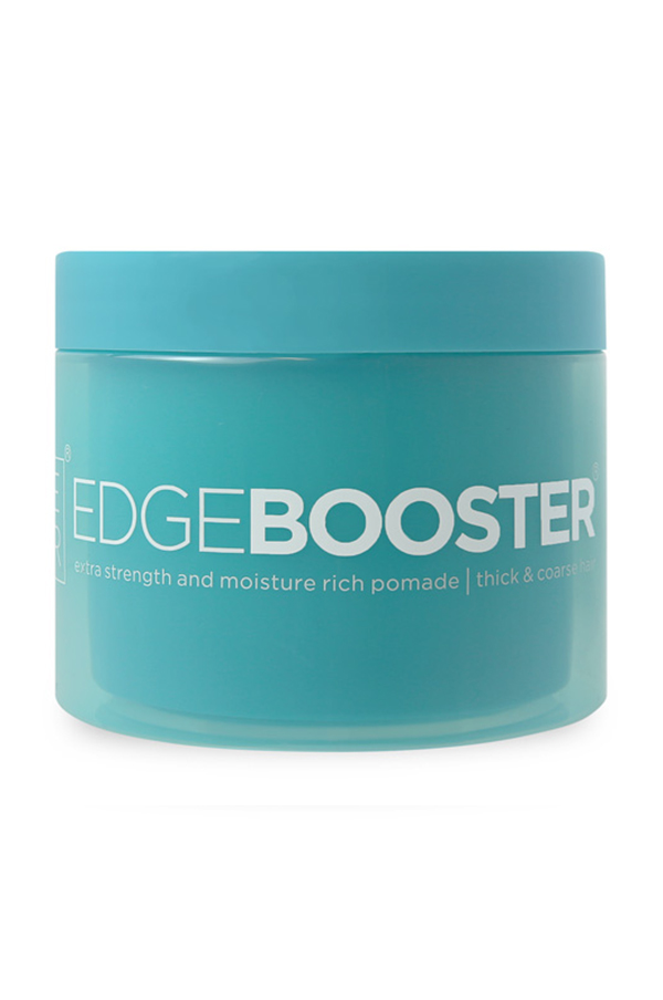 SF Edge Booster Thick & Coarse- Turquenite (9.46oz) #74