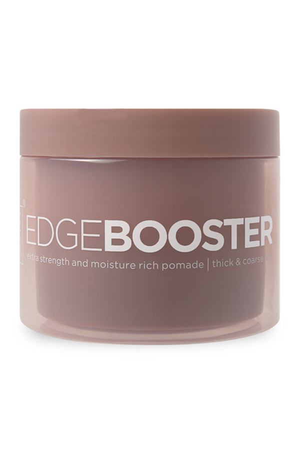 SF Edge Booster Thick & Coarse - Morganite (9.46oz) #71