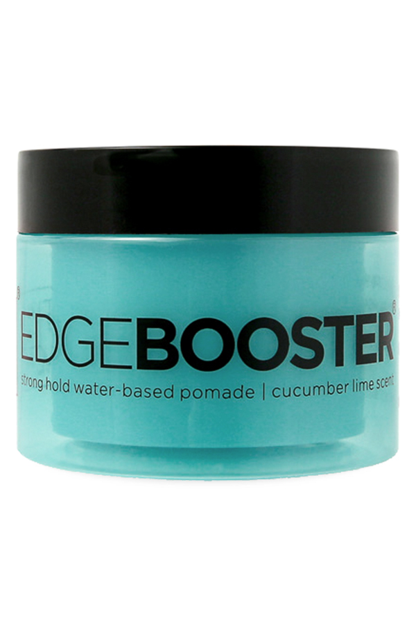 Style Factor Edge Booster Strong Hold- Cucumber Lime (9.46 oz) #66