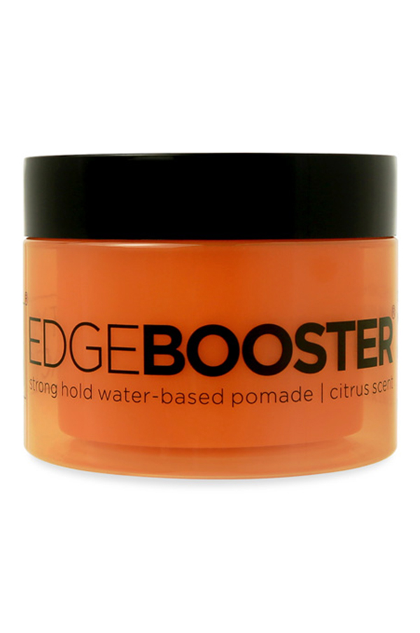 Style Factor Edge Booster Strong Hold- Citrus (9.46oz) #65