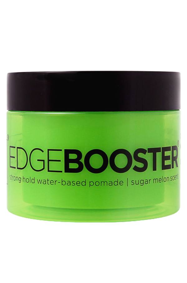 Style Factor Edge Booster Strong Hold- Sugar Melon (9.46 oz) #63