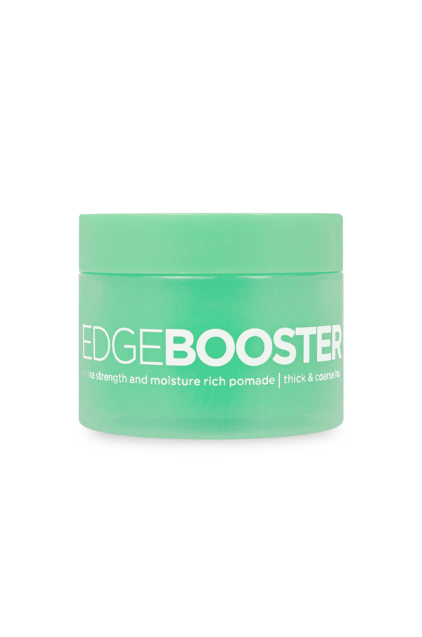 SF Edge Booster Thick & Coarse - Green Beryl (3.38oz) #47