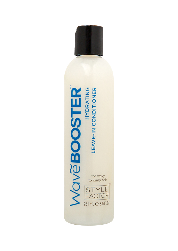 SF Wave Booster Leave-In Conditioner (8.5 oz) #87