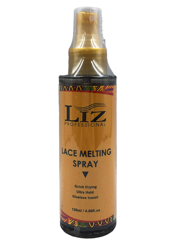 Liz Melting Spray (4.06 oz) #39