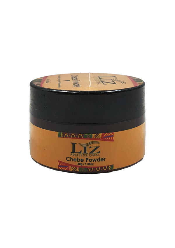 Liz Chebe Powder (1.06 oz) #40