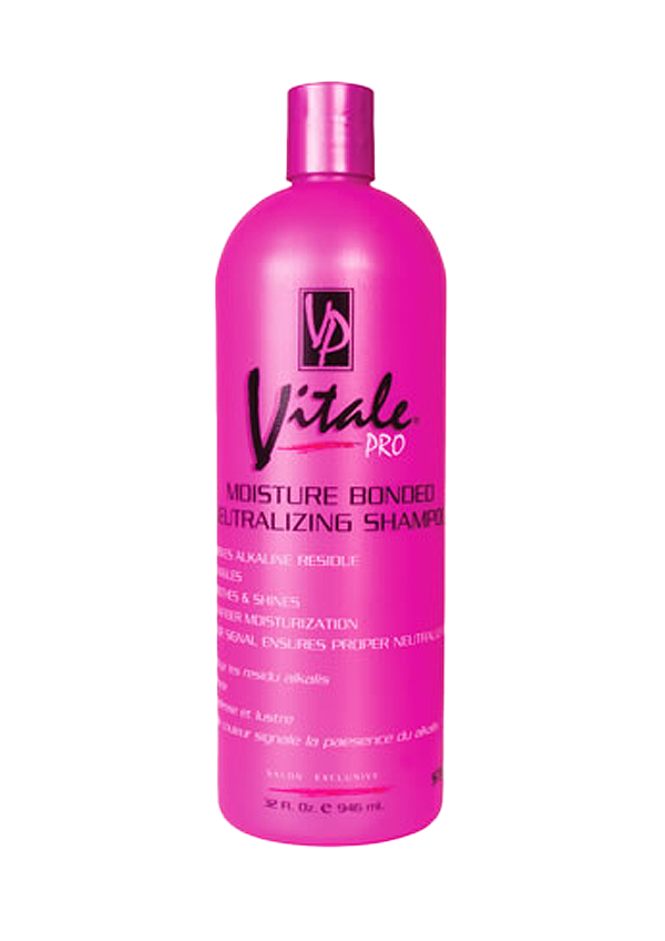 Vitale Neutralizing Shampoo (32 oz) #77