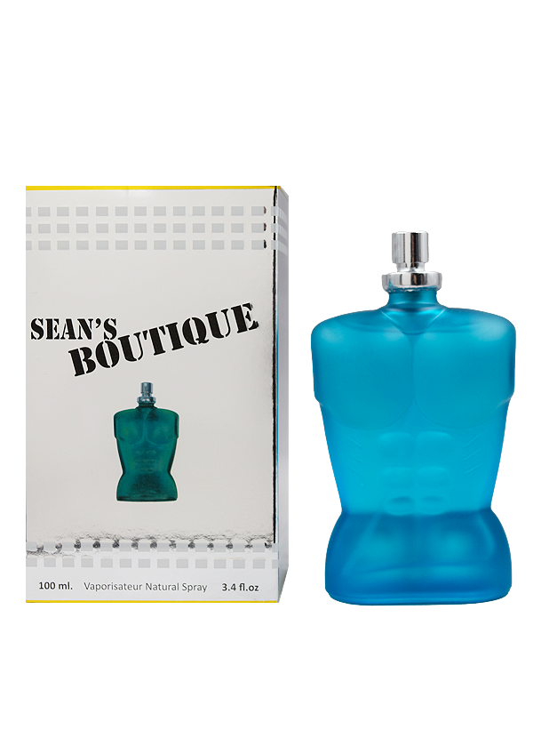 FL Sean's Boutique [Men] (3.4 oz) #66