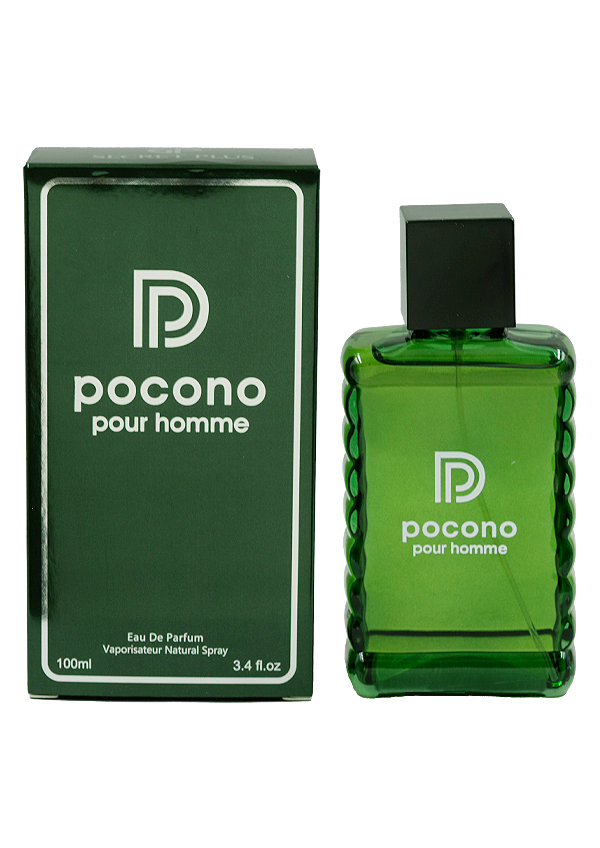 FL Pocono [Men] (3.4 oz) #68