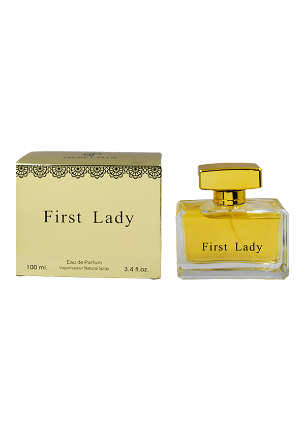 FL First Lady [Women] (3.4 oz) #87