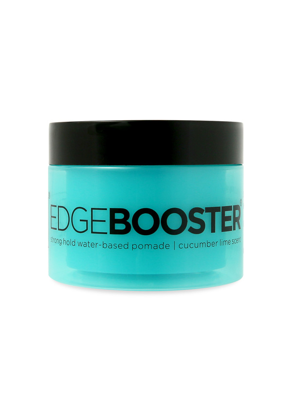 SF Edge Booster Water Based - Cucumber Lime (3.38oz) #3