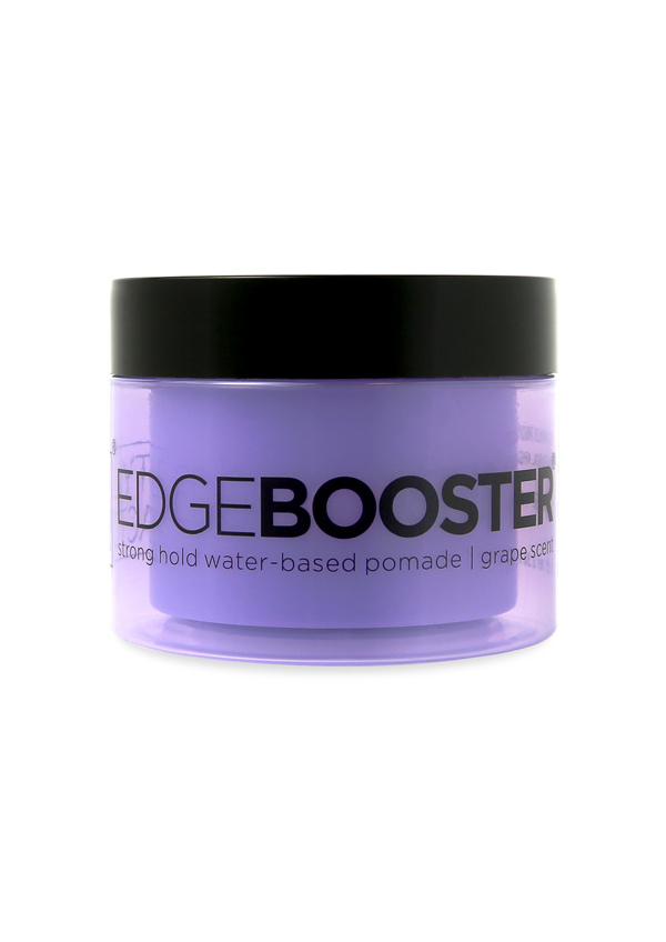 SF Edge Booster Water Based - Grape (3.38oz) #8