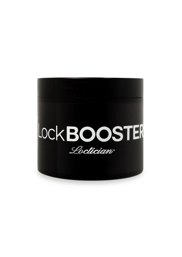 SF Lock Booster Loctician _Firm Hold (10.1oz) #98
