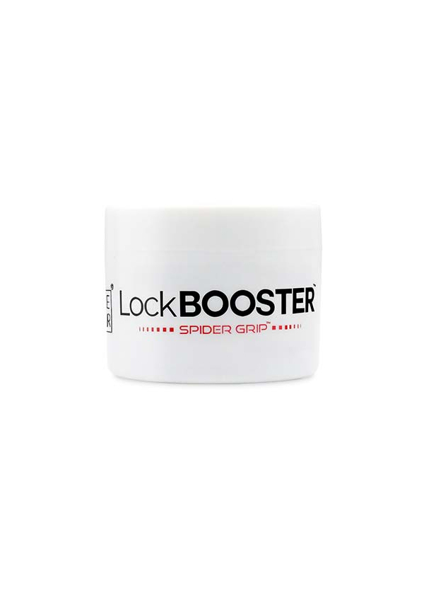 SF Lock Booster Spider Grip_Durable Hold (5oz) #99
