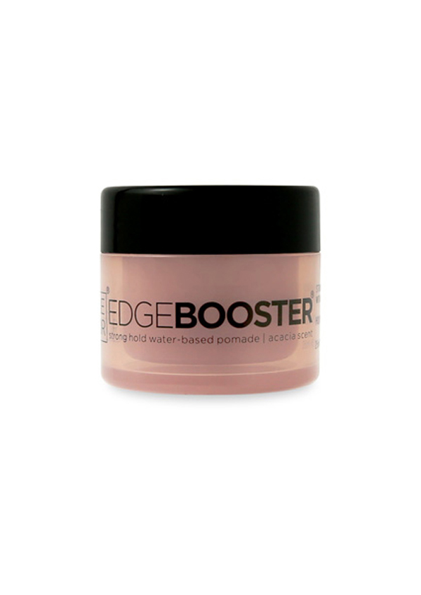 SF Edge Booster Water Based - Acacia (0.85oz) #20A