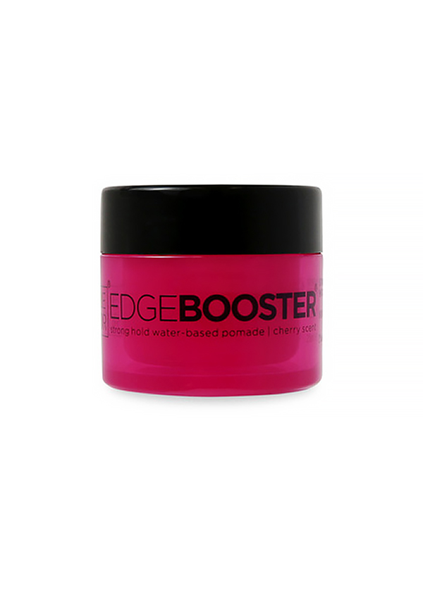 SF Edge Booster Water Based - Cherry (0.85oz) #20B