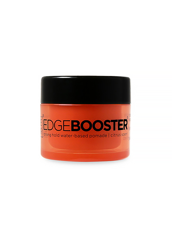 SF Edge Booster Water Based - Citrus (0.85oz) #20C