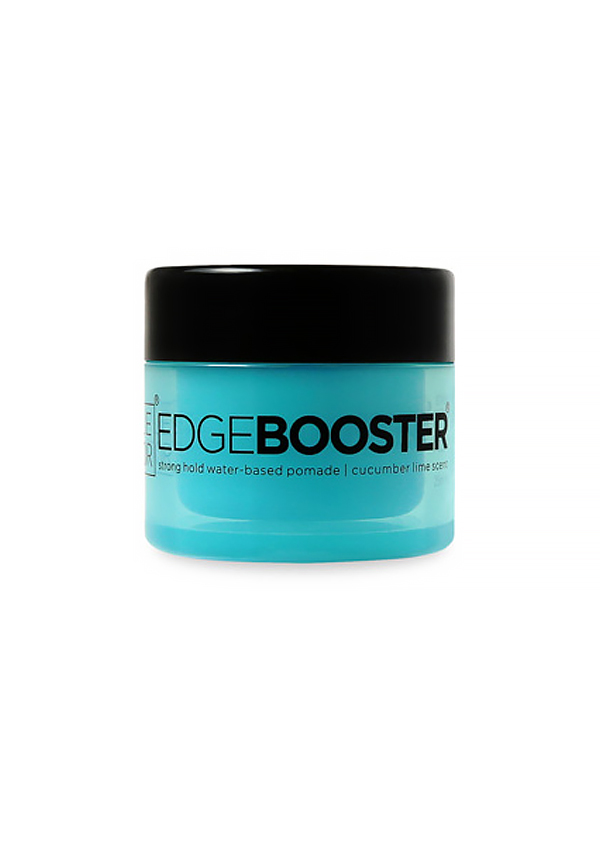 SF Edge Booster Water Based - Cucumber Lime (0.85oz) #20E