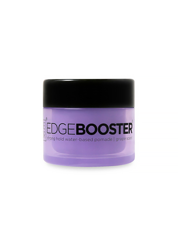 SF Edge Booster Water Based - Grape (0.85oz) #20F