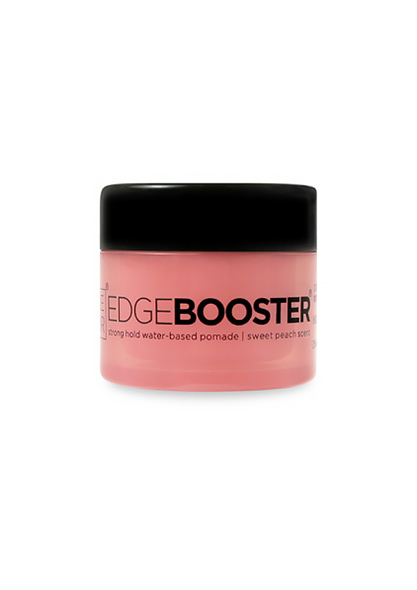 SF Edge Booster Water Based - Sweet Peach (0.85oz) #20I