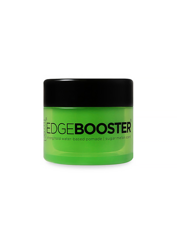 SF Edge Booster Water Based - Sugar Melon (0.85oz) #20J