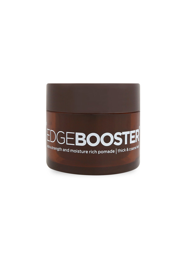 SF Edge Booster Thick & Coarse - Amber (0.85oz) #21A