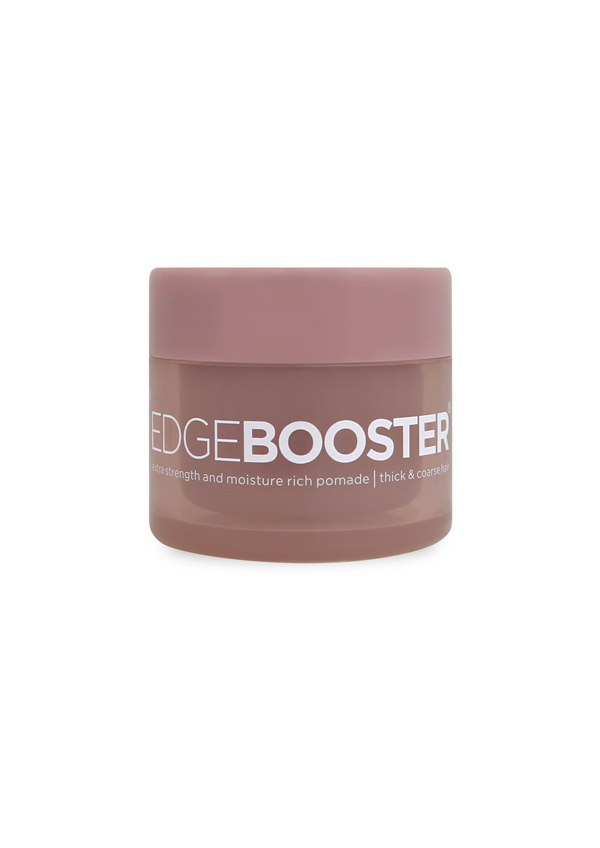 SF Edge Booster Thick & Coarse - Morganite (0.85oz) #21G FINAL