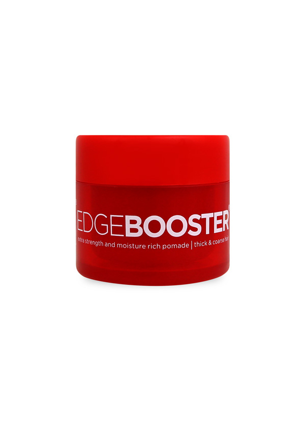 SF Edge Booster Thick & Coarse - Ruby (0.85oz) #21J