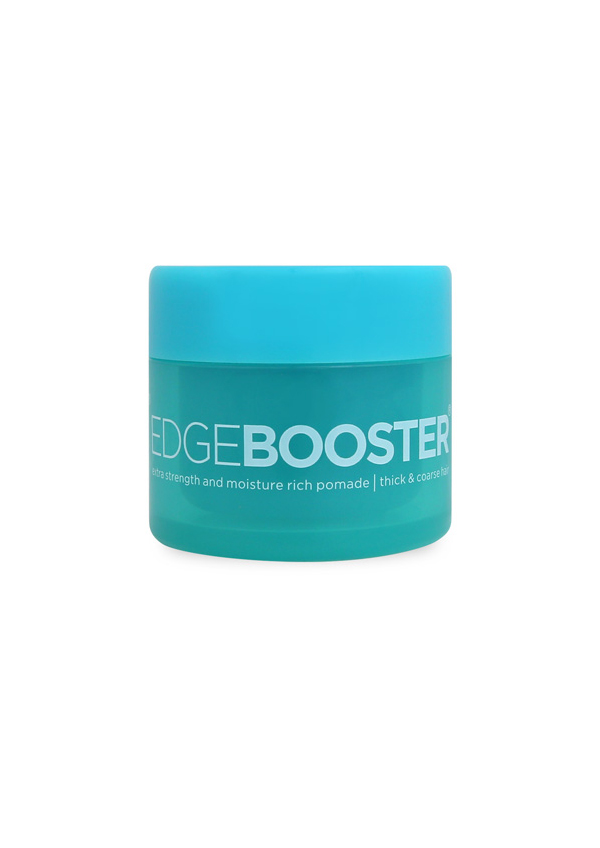 SF Edge Booster Thick & Coarse - Turquenite (0.85oz) #21K