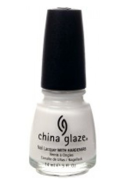 China Glaze #Moonlight [622 / 70693]