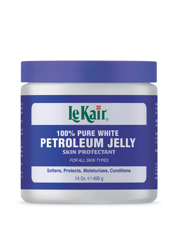 LeKair Petroleum Jelly (14 oz) #18