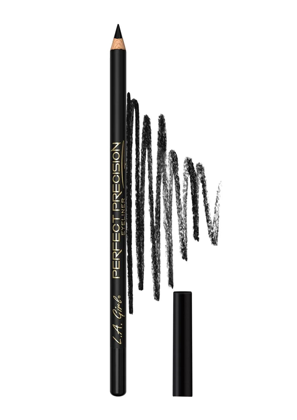 L.A. Girl Perfect Precision EyeLiner