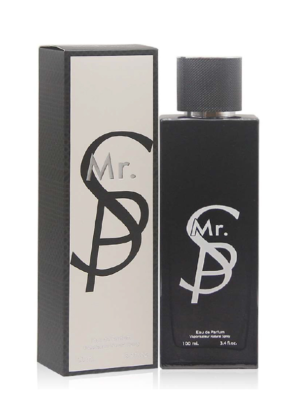 SECRET PLUS Mr. SP (3.4 oz) #99