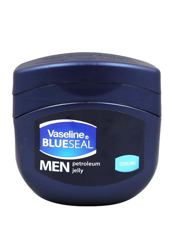 Vaseline Blue Seal Men - Cooling (250 ml) #37