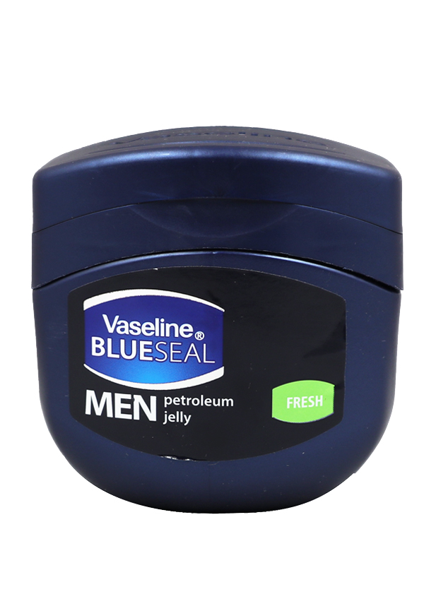 Vaseline Blue Seal Men - Fresh (250 ml) #38